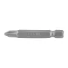 Truper Expert bithegy 5db PH2 /PUDE-1202/