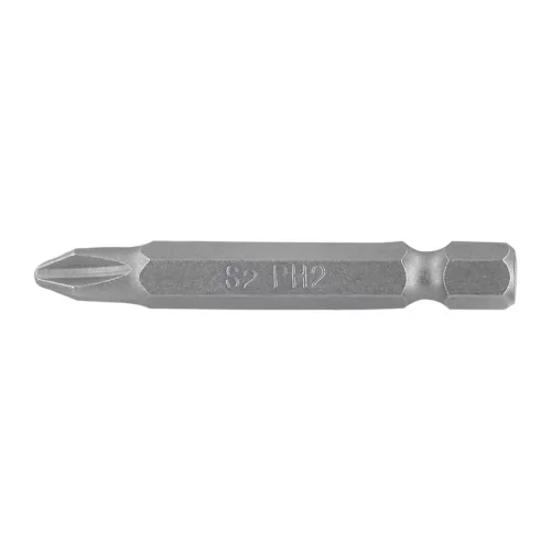 Truper Expert bithegy 5db PH2 /PUDE-1202/