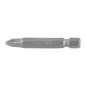 Truper Expert bithegy 5db PH2 /PUDE-1202/