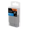 Truper Expert bithegy 5db PH2 /PUDE-1202/