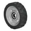 Pretul tömör kerék 114mm /RD-41/