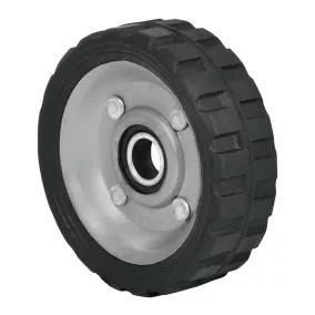 Pretul tömör kerék 114mm /RD-41/