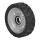Pretul tömör kerék 114mm /RD-41/