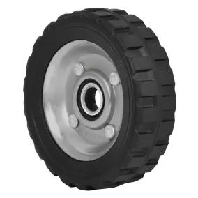 Pretul tömör kerék 127mm /RD-51/