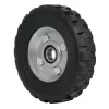 Pretul tömör kerék 152mm /RD-61/
