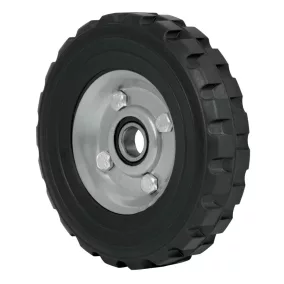 Pretul tömör kerék 152mm /RD-61/