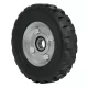 Pretul tömör kerék 152mm /RD-61/