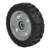 Pretul tömör kerék 152mm /RD-62/