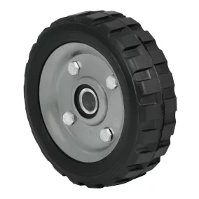 Pretul tömör kerék 152mm /RD-62/