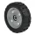 Pretul tömör kerék 152mm /RD-62/