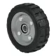 Pretul tömör kerék 152mm /RD-62/