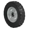 Pretul tömör kerék 178mm /RD-71/