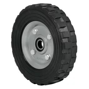 Pretul tömör kerék 178mm /RD-71/