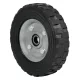 Pretul tömör kerék 178mm /RD-71/