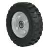 Pretul tömör kerék 178mm /RD-72/