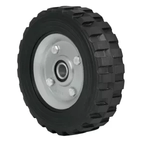 Pretul tömör kerék 178mm /RD-72/