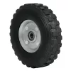 Pretul tömör kerék 203mm /RD-82/