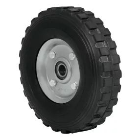 Pretul tömör kerék 203mm /RD-82/