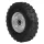 Pretul tömör kerék 203mm /RD-82/