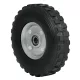 Pretul tömör kerék 203mm /RD-82/