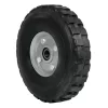 Pretul tömör kerék 229mm /RD-92/