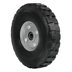 Pretul tömör kerék 229mm /RD-92/