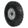 Pretul tömör kerék 229mm /RD-92/