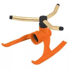 Truper talpas locsoló /REG-3X-2/