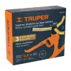 Truper talpas locsoló /REG-3X-2/