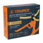Truper talpas locsoló /REG-3X-2/