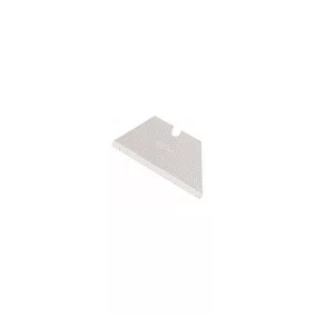 Tartalék penge NSM-6-hoz,10 db