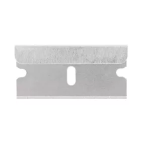   Truper penge RASP-2 üveg, -csempe tisztítóhoz /REP-SCRAPER/