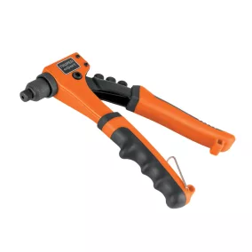Truper popszegecshúzó 20cm /REX-8/