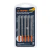 Truper gépi fűrészlap /ST-101-BR/
