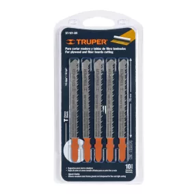 Truper gépi fűrészlap /ST-101-BR/