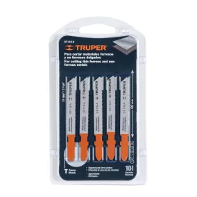 Truper gépi fűrészlap /ST-118-A/