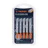 Truper gépi fűrészlap /ST-119-B/