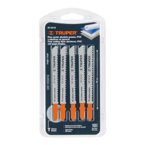 Truper gépi fűrészlap /ST-127-D/