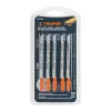 Truper gépi fűrészlap /ST-244-D/