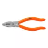 Truper kombinált fogó 15cm /T200-6/