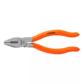 Truper kombinált fogó 15cm /T200-6/