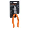 Truper kombinált fogó 15cm /T200-6/