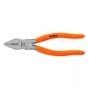 Truper kombinált fogó 18cm /T200-7/