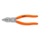 Truper kombinált fogó 18cm /T200-7/