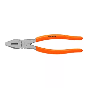 Truper kombinált fogó 20cm /T200-8/