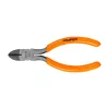Truper oldalcsípő fogó 13cm /T202-5/