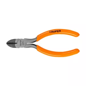 Truper oldalcsípő fogó 13cm /T202-5/