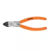Truper oldalcsípő fogó 15cm /T202-6/