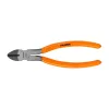 Truper oldalcsípő fogó 18cm /T202-7/