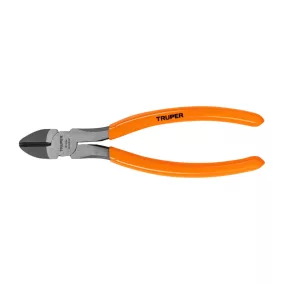 Truper oldalcsípő fogó 18cm /T202-7/